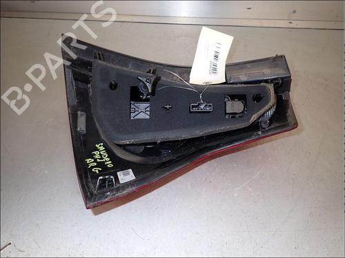 Venstre baglygte DACIA SANDERO 1.4 MPI LPG | BP34031444C34 - Image 3