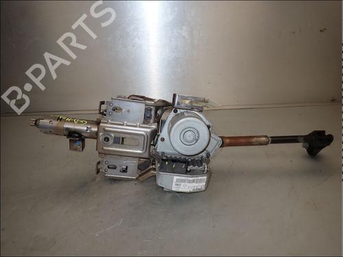 Steering column RENAULT MODUS / GRAND MODUS (F/JP0_) 1.5 dCi (FP0F, JP0F) | BP34025941M21 - Image 5