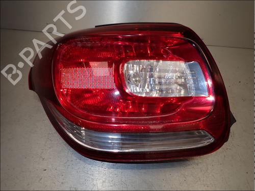 other-citroen-ds3-sa_-2009-2010-2011-2012-2013-2014-2015-2016-34019253 main image