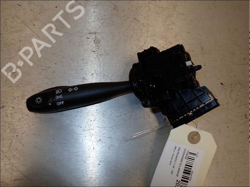 Used Headlight switch Headlight switch KIA PICANTO I (SA) 1.0 (63 hp) 34027103 34027103
