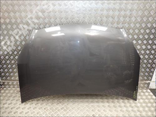 Capot Capot OPEL ZAFIRA / ZAFIRA FAMILY B (A05) 1.7 CDTI (M75) (125 hp) 34016554 34016554