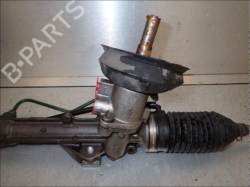 Steering rack CITROËN C4 II (NC_) 1.6 HDi 90 | BP34032629M22 - Image 2