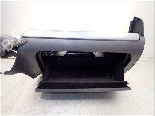 Glove box VW GOLF VI (5K1) 2.0 TDI | BP37507555C95 - Image 2