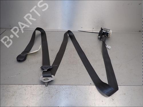 front-right-belt-tensioner-renault-modus-grand-modus-fjp0_-2004-34025412 main image