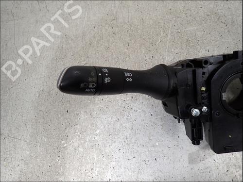Forlygtekontakt RENAULT MEGANE IV Hatchback (B9A/M/N_) 1.2 TCe 130 (B9MR) | BP37681752I24 - Image 3