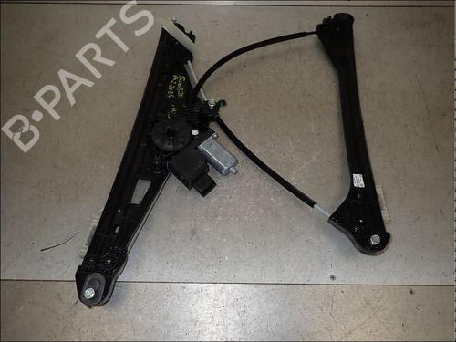 Used Front right window mechanism Front right window mechanism 34035093 34035093