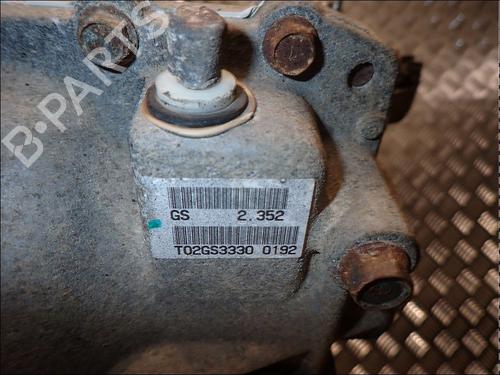 Rear differential MITSUBISHI ASX (GA_W_) 1.8 DI-D 4WD (GA6W) | BP34029877M24 - Image 6