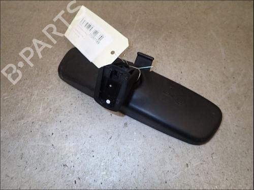 Rear mirror FORD FIESTA VI (CB1, CCN) 1.4 TDCi | BP38009995I6 - Image 2