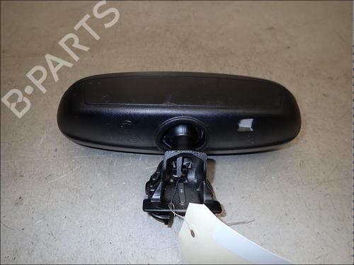 Rear mirror BMW 1 (F20) 116 d | BP34033378I6 - Image 3
