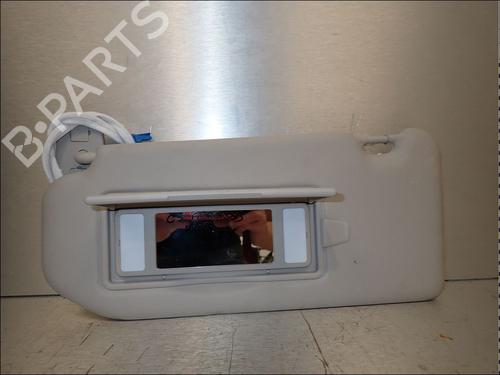 right-sun-visor-citroen-c5-aircross-a_-2018-34015512 main image