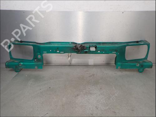 Panel frontal Panel frontal CITROËN SAXO (S0, S1) 1.0 X (50 hp) 36518414 36518414