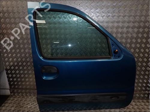 Used Other Other RENAULT KANGOO (KC0/1_) 1.5 dCi (68 hp) 34034173 34034173