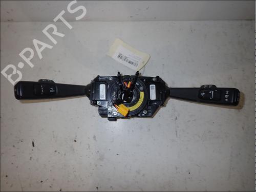 Used Switch Switch VOLVO V70 III (135) D4 (181 hp) 34024082 34024082