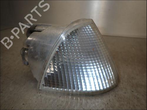 Used Right front indicator Right front indicator CITROËN JUMPY I Van (BS_, BT_, BY_, BZ_) 1.9 D 70 (69 hp) 36182719 36182719