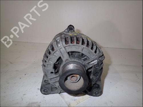 alternator-renault-master-ii-van-fd-1997-1998-1999-2000-2001-2002-2003-2004-2005-2006-2007-2008-2009-2010-2011-2012-2013-34147916 main image