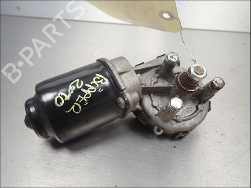 Used Front wiper motor Front wiper motor 39577275 39577275