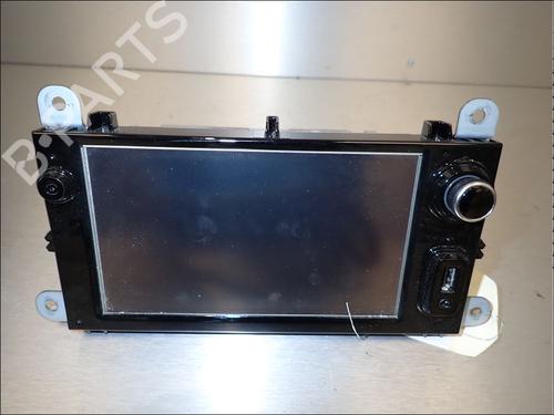 radio-renault-clio-iv-bh_-2012-2013-2014-2015-2016-2017-2018-2019-2020-2021-34024866 main image