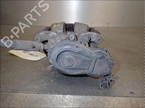 Left rear brake caliper MERCEDES-BENZ A-CLASS (W176) A 180 CDI / d (176.012) | BP34034185M107 - Image 3