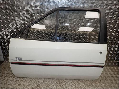 Andre Andre CITROËN AX (ZA-_) 10 (44 hp) 34030561 34030561