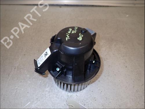 heater-blower-motor-renault-twingo-iii-bcm_-bca_-2014-37584567 main image
