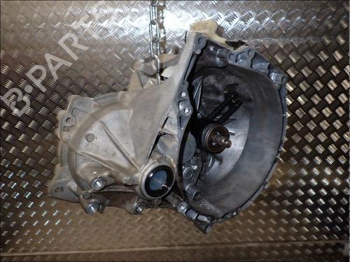 Gearbox FORD FIESTA VI (CB1, CCN) 1.5 TDCi | BP34033626M3 - Image 4