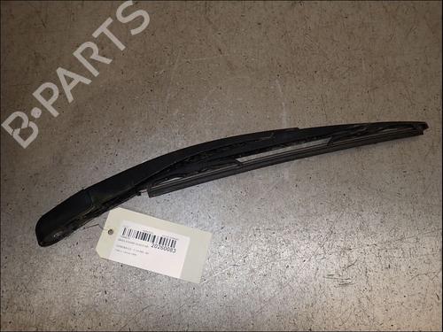 Used Rear windshield wiper arm Rear windshield wiper arm CITROËN C3 I (FC_, FN_) 1.4 HDi (68 hp) 34270273 34270273