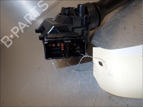 Switch TOYOTA YARIS (_P9_) 1.4 D-4D (NLP90_, NLP90R) | BP34016024I30 - Image 4