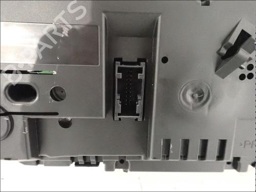 Instrument cluster BMW 1 Coupe (E82) 118 d | BP34016017C47 - Image 3
