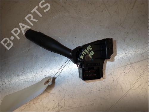 Switch JAGUAR X-TYPE I (X400) 2.0 D | BP34015263I30 - Image 3