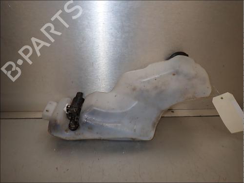 Sprinklertank DACIA LODGY (JS_) 1.6 | BP34031059C113 - Image 3