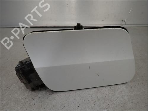 Used Fuel flap Fuel flap 37658937 37658937