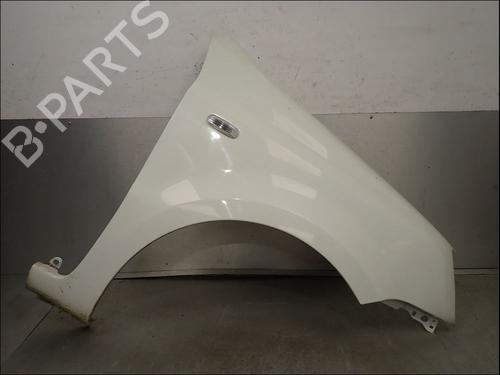 Used Right front fenders Right front fenders 38553000 38553000