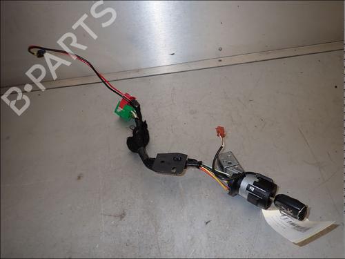 ignition-barrel-peugeot-307-3ac-2000-2001-2002-2003-2004-2005-2006-2007-2008-2009-2010-2011-2012-34031129 main image