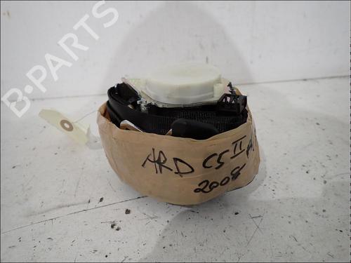 rear-right-belt-tensioner-citroen-c5-iii-break-rw_-2008-2009-2010-2011-2012-2013-2014-2015-2016-2017-34021391 main image