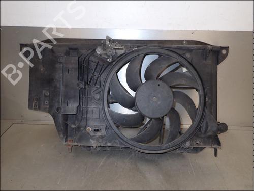 Used Other Other PEUGEOT 206 CC (2D) 1.6 16V (2DNFUF, 2DNFUR) (109 hp) 34033002 34033002