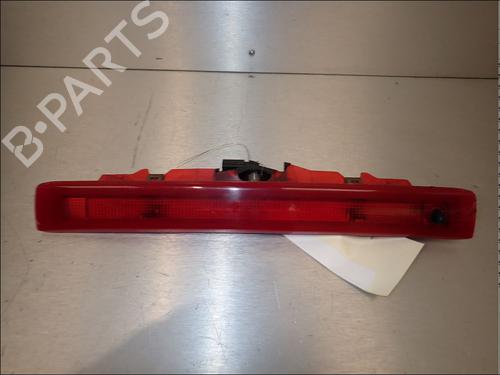 third-brake-light-renault-clio-iii-br01-cr01-2005-2006-2007-2008-2009-2010-2011-2012-2013-2014-34015107 main image
