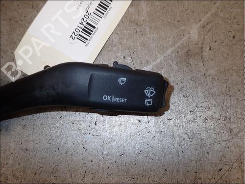 Switch VW GOLF V (1K1) 1.9 TDI | BP34021115I30 - Image 2