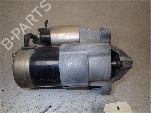 Used Starter Starter RENAULT CLIO II (BB_, CB_) 1.5 dCi (B/CB07) (65 hp) 34030179 34030179