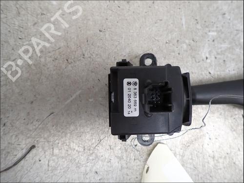 Switch BMW X3 (E83) 2.0 d | BP36252842I30 - Image 5