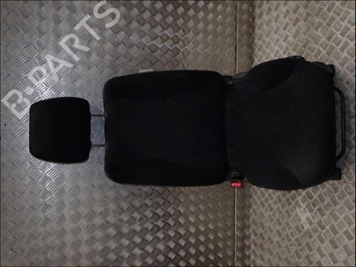 Used Left front seat Left front seat HYUNDAI TUCSON (JM) 2.0 CRDi All-wheel Drive (140 hp) 35773348 35773348