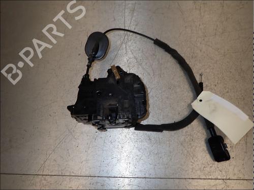 front-right-lock-renault-clio-iv-bh_-2012-2013-2014-2015-2016-2017-2018-2019-2020-2021-34016577 main image