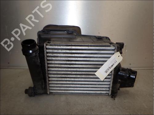 intercooler-renault-captur-i-j5_-h5_-2013-34036814 main image