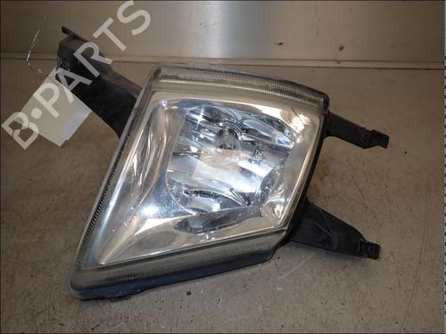 other-peugeot-407-6d_-2004-2005-2006-2007-2008-2009-2010-2011-34021638 main image