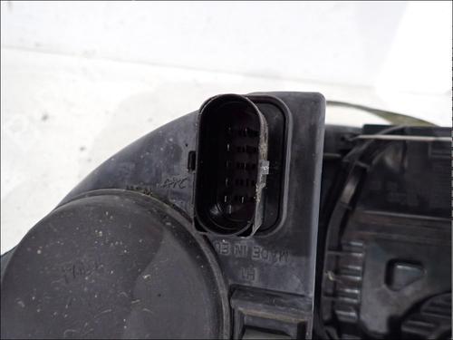 Right headlight SEAT ALTEA (5P1) 1.9 TDI | BP34021183C29 - Image 4