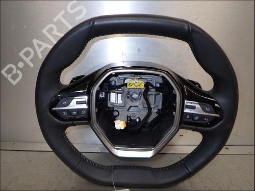 Rat Rat PEUGEOT 308 III (FB_, FH_, FP_, F3_, FM_) BlueHDi 130 (FBYHZL, FBYHZT) (131 hp) 35773303 35773303