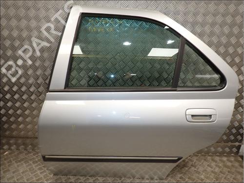 Used Other Other PEUGEOT 406 (8B) 2.0 HDI 110 (109 hp) 34033197 34033197