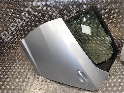 left-rear-door-seat-ibiza-iv-6j5-6p1-2008-2009-2010-2011-2012-2013-2014-2015-2016-2017-34013253 main image