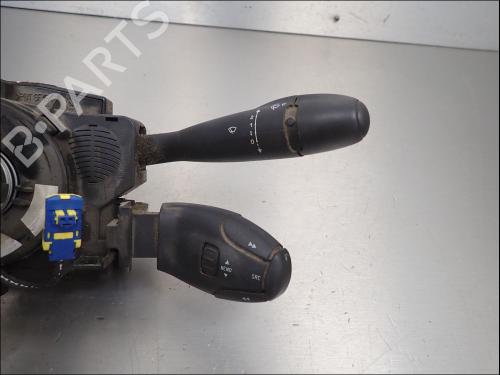 Headlight switch PEUGEOT PARTNER Box Body/MPV (5_, G_) 2.0 HDi | BP40462626I24 - Image 4