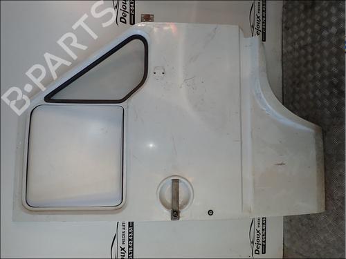 Used Other Other RENAULT MASTER I Van (T__) [1980-1998] 34018217 34018217
