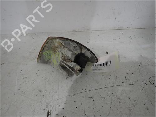 Right front indicator BMW 3 (E46) 320 d | BP34021291C33 - Image 2